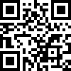 https://ar.abna24.com/x3CYk