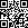 https://ar.abna24.com/x4YQr