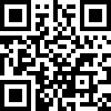 https://ar.abna24.com/xhBrP
