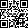 https://ar.abna24.com/xcNTL