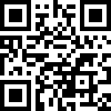 https://ar.abna24.com/xdmFt