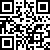 https://ar.abna24.com/xgsWT