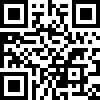 https://ar.abna24.com/xfXp4