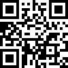 https://ar.abna24.com/x9MSd