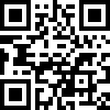 https://ar.abna24.com/x4nTR