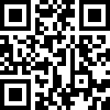 https://ar.abna24.com/xdr84
