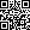 https://ar.abna24.com/xdnD8
