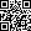 https://ar.abna24.com/x3XRy