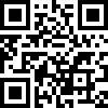https://ar.abna24.com/xcCFs