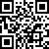 https://ar.abna24.com/xd6Vc