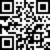 https://ar.abna24.com/x4YQV