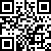 https://ar.abna24.com/xcxSp