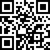 https://ar.abna24.com/xcRj7