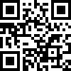 https://ar.abna24.com/xcFP7