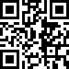 https://ar.abna24.com/x9VpW