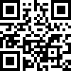 https://ar.abna24.com/xfLtT