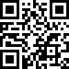 https://ar.abna24.com/x4TqK