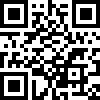 https://ar.abna24.com/x952f