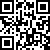 https://ar.abna24.com/x9Rnf