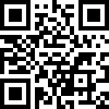 https://ar.abna24.com/x8NHs