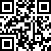 https://ar.abna24.com/xjJXd