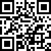 https://ar.abna24.com/xfTL2