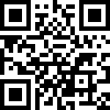 https://ar.abna24.com/x9Hdy
