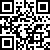 https://ar.abna24.com/x5DCt