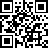 https://ar.abna24.com/x5sz8