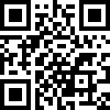 https://ar.abna24.com/xbhvf