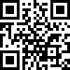 https://ar.abna24.com/xhh8Q