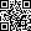 https://ar.abna24.com/xdf7V