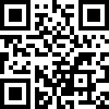 https://ar.abna24.com/x8Dxw