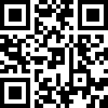 https://ar.abna24.com/x9FsD