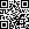 https://ar.abna24.com/x637K