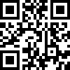 https://ar.abna24.com/xbyK6