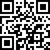 https://ar.abna24.com/x5HRt