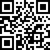 https://ar.abna24.com/xdGhV