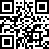 https://ar.abna24.com/xc7vR