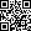 https://ar.abna24.com/xhBpF