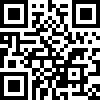 https://ar.abna24.com/x3H9y