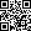 https://ar.abna24.com/xgbYq