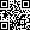 https://ar.abna24.com/x9xfC