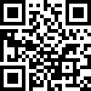 https://ar.abna24.com/xfnyG