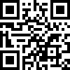 https://ar.abna24.com/x9Jg4