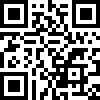 https://ar.abna24.com/xgPdc