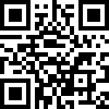https://ar.abna24.com/xkKK8