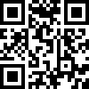https://ar.abna24.com/x5yyC