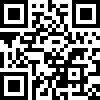 https://ar.abna24.com/x4kVs