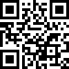 https://ar.abna24.com/x59LF